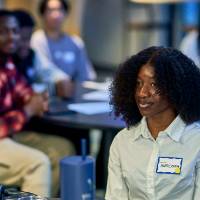 IAA_W26_Mixer2_Feb202026_0 46